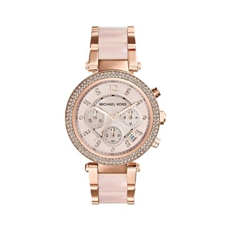 michael kors watch sales uk|Michael Kors Watch clearance sale.